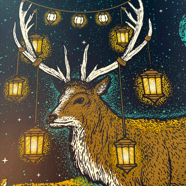 IMG_1337_b71eb0e0-bee9-4a02-