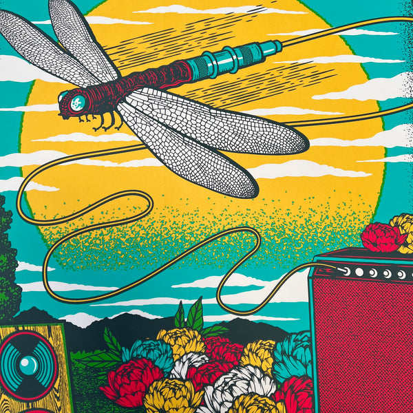 IMG_3442_600x.jpg?v=1727109519