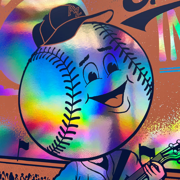 IMG_63362_600x.jpg?v=1741194079