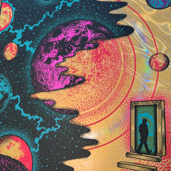 IMG_7545_600x.jpg?v=1747931225