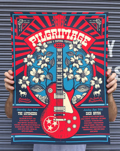 382974834_18387772627005061_57