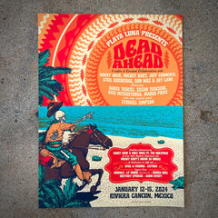 IMG_0131_240x.jpg?v=1705951077