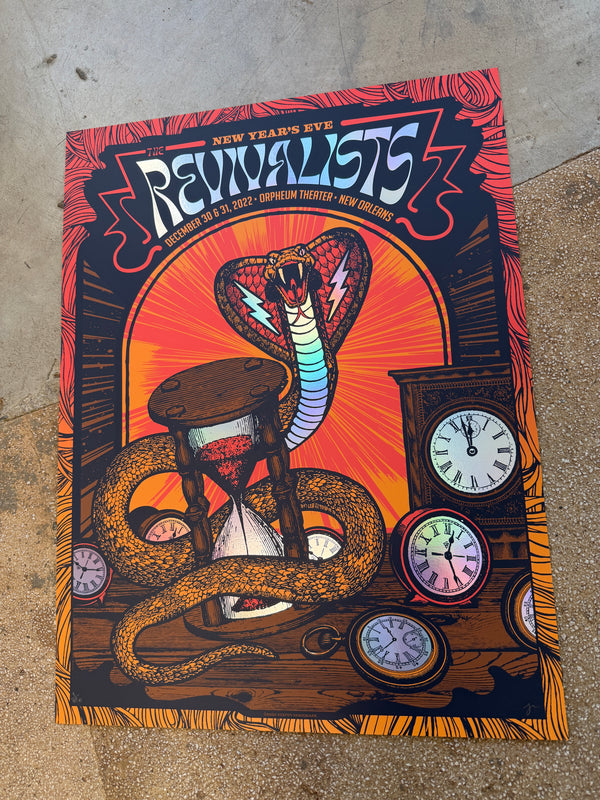 REV22
