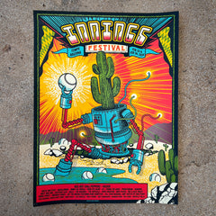 IMG_0513_240x.jpg?v=1708975233