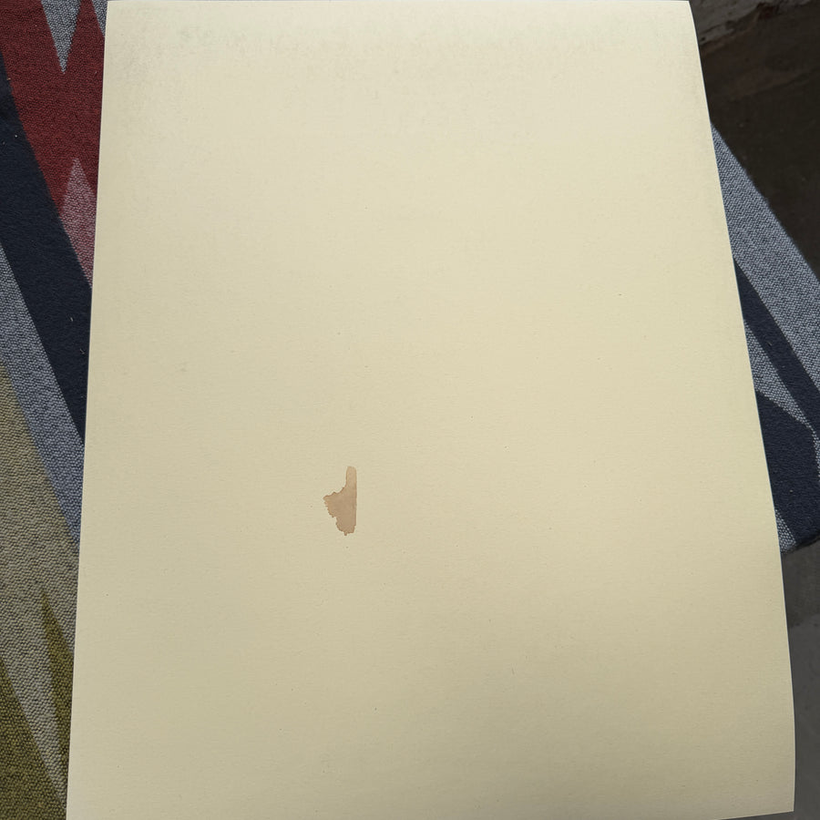 Dead & Company - New York 2015 (Halloween)