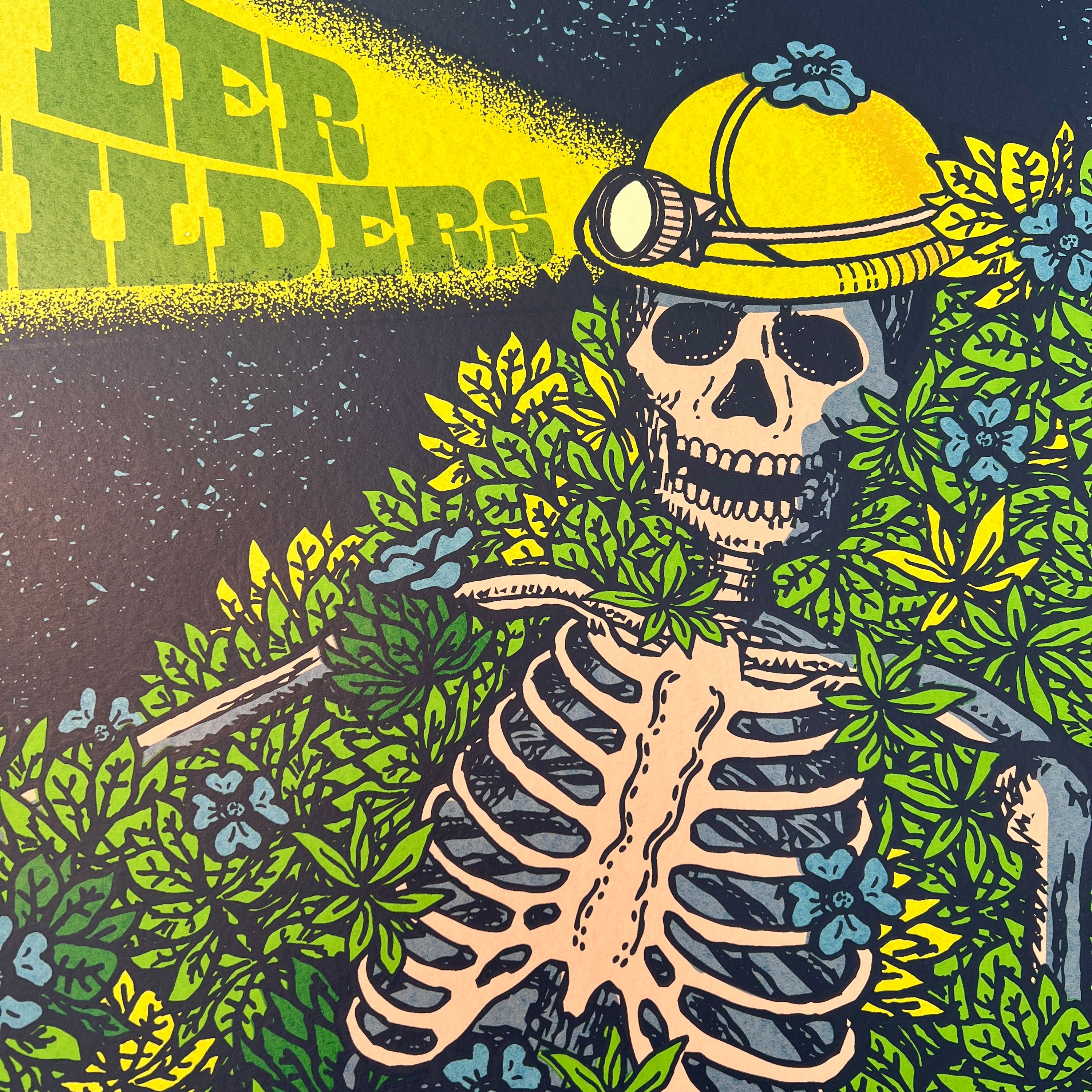 Tyler Childers - Birmingham AL