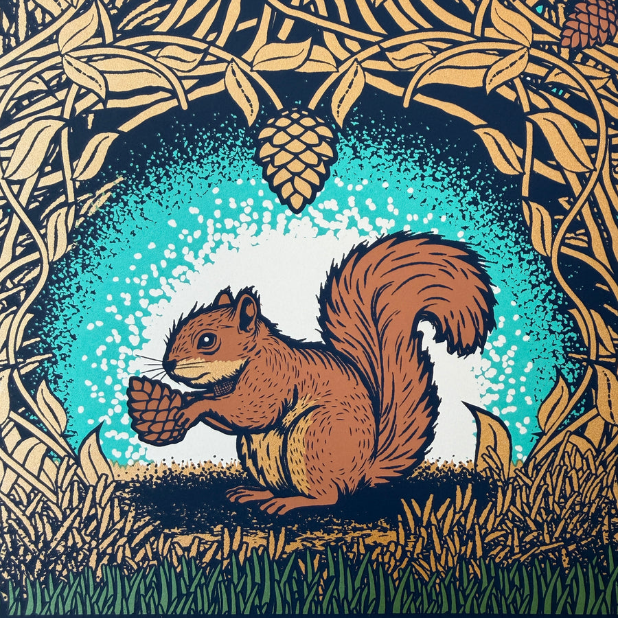 Widespread Panic - Capitol Theatre 2025