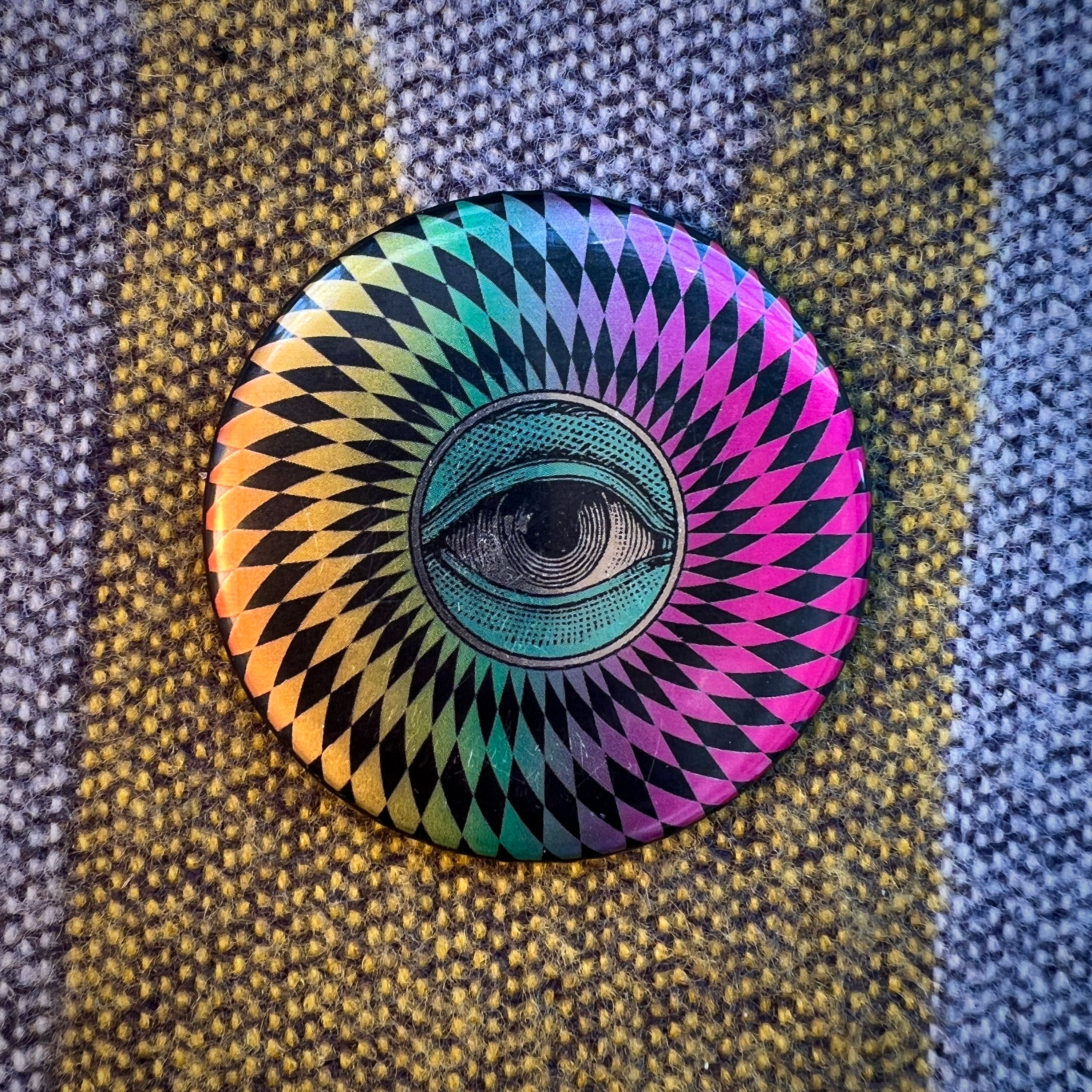 Magnet Set