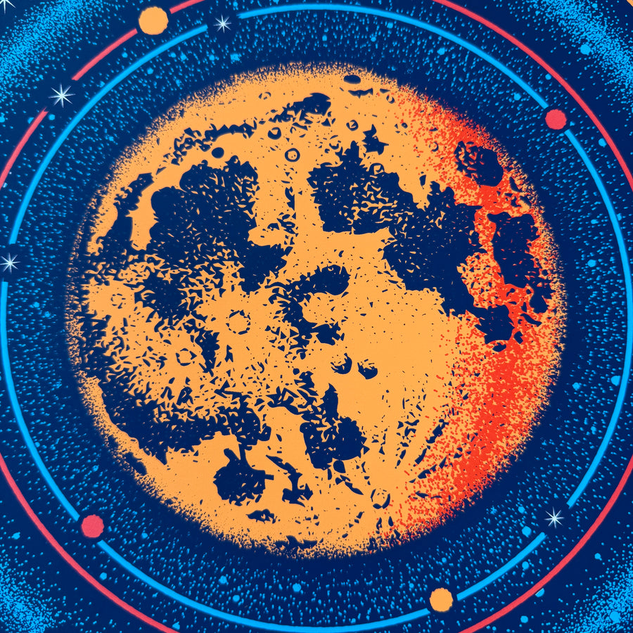 Goose - Fort Lauderdale 2026