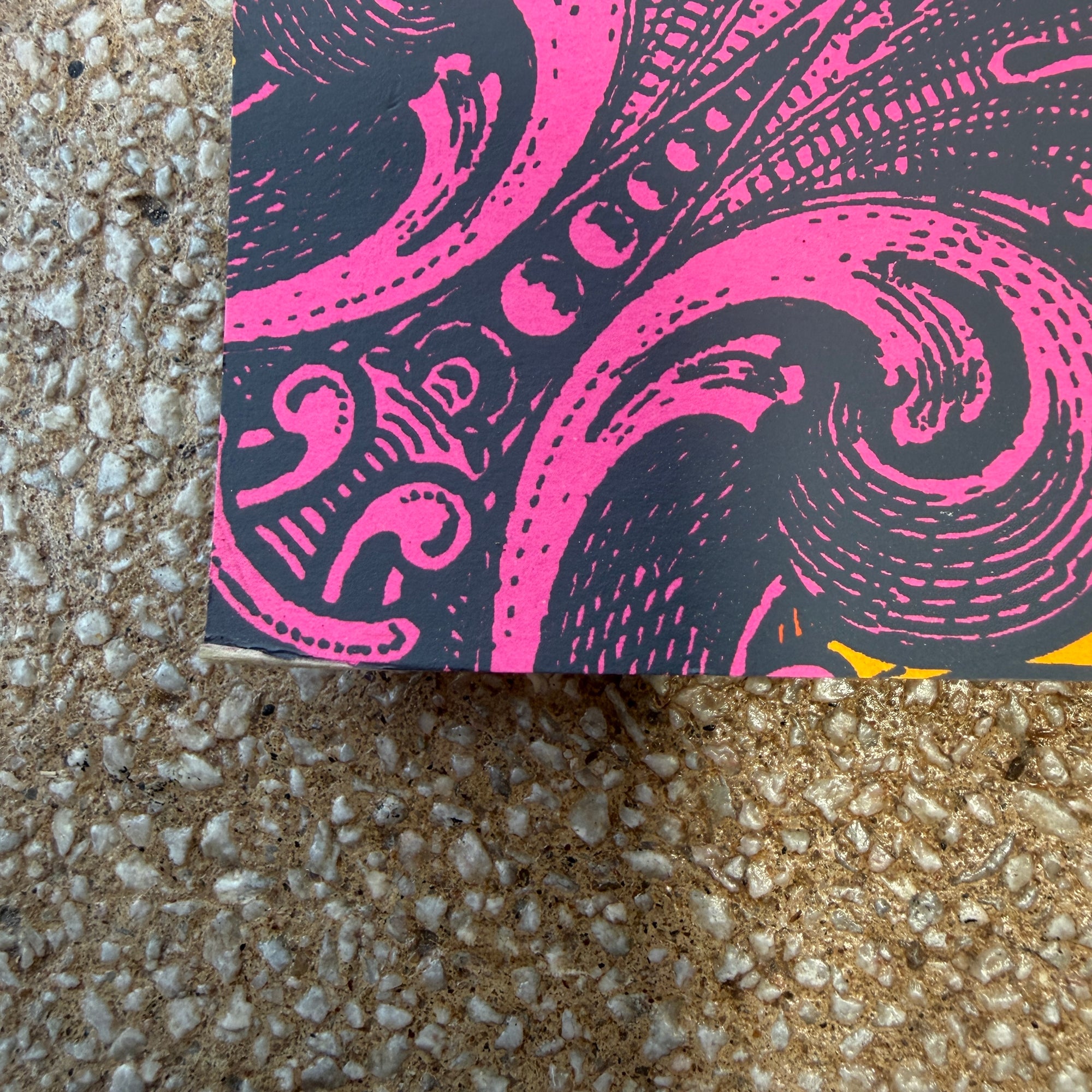 Grateful Dead - The Closing of Winterland (Scratch and Dent)