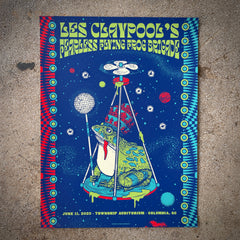 IMG_5236_240x.jpg?v=1686769697