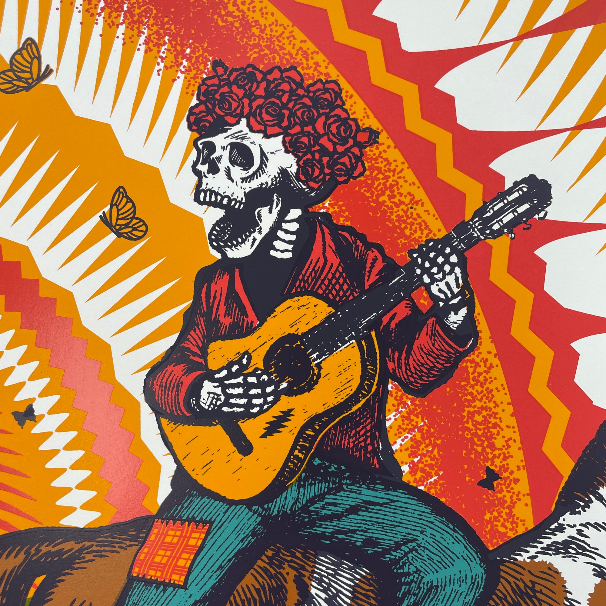 Dead & Company - SPAC 2023 (6/18)