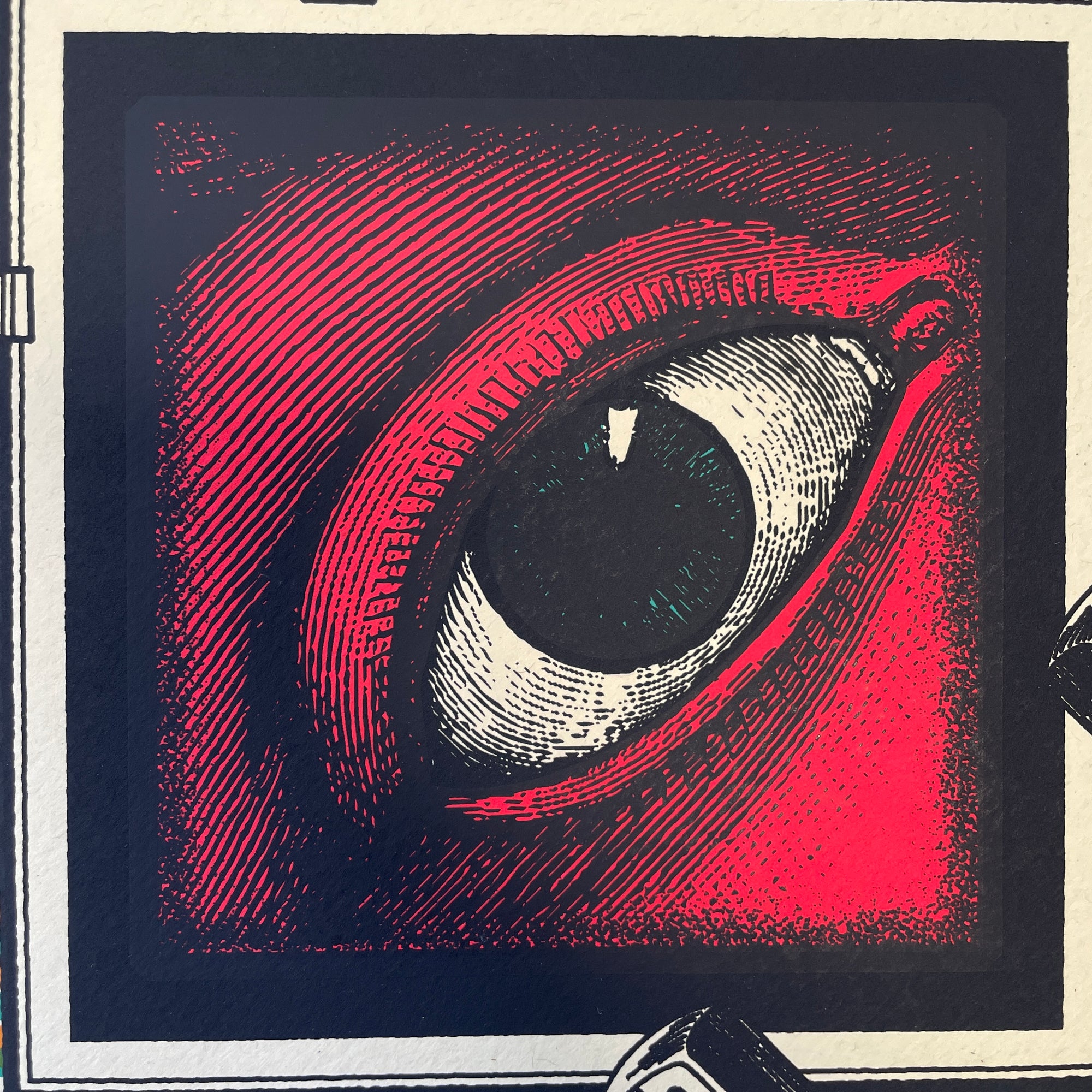 My Morning Jacket - North American Tour 2023