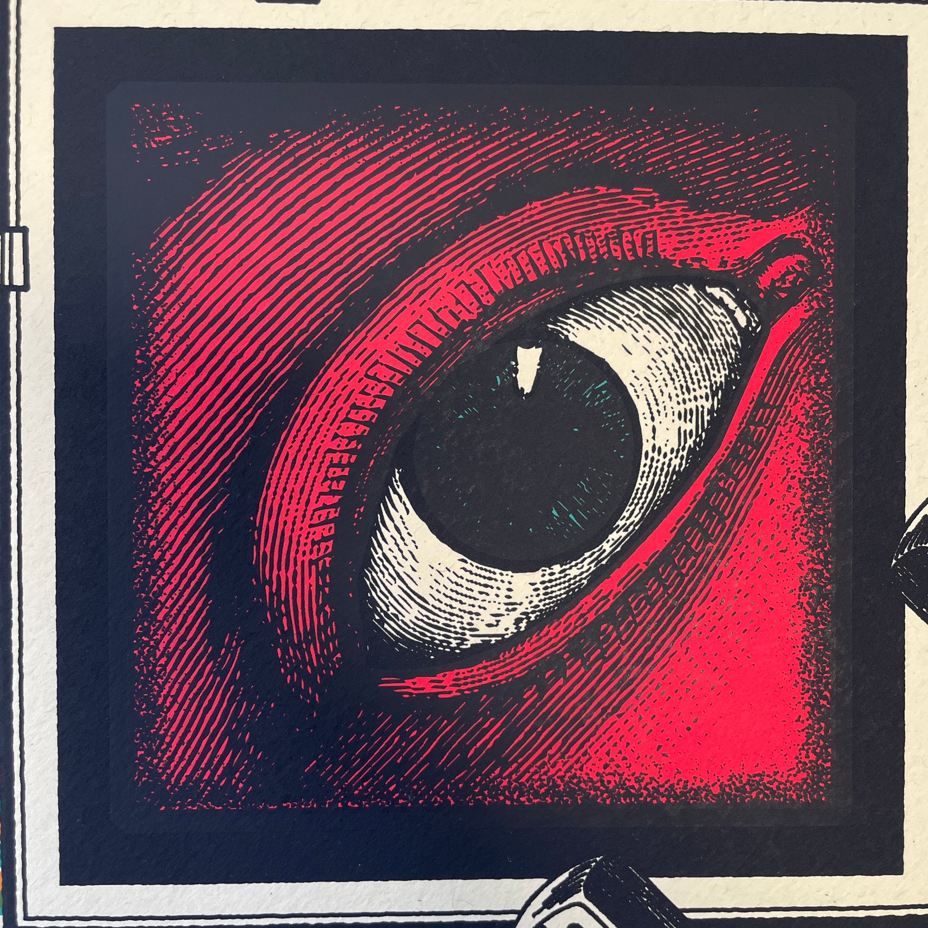 My Morning Jacket - North American Tour 2023