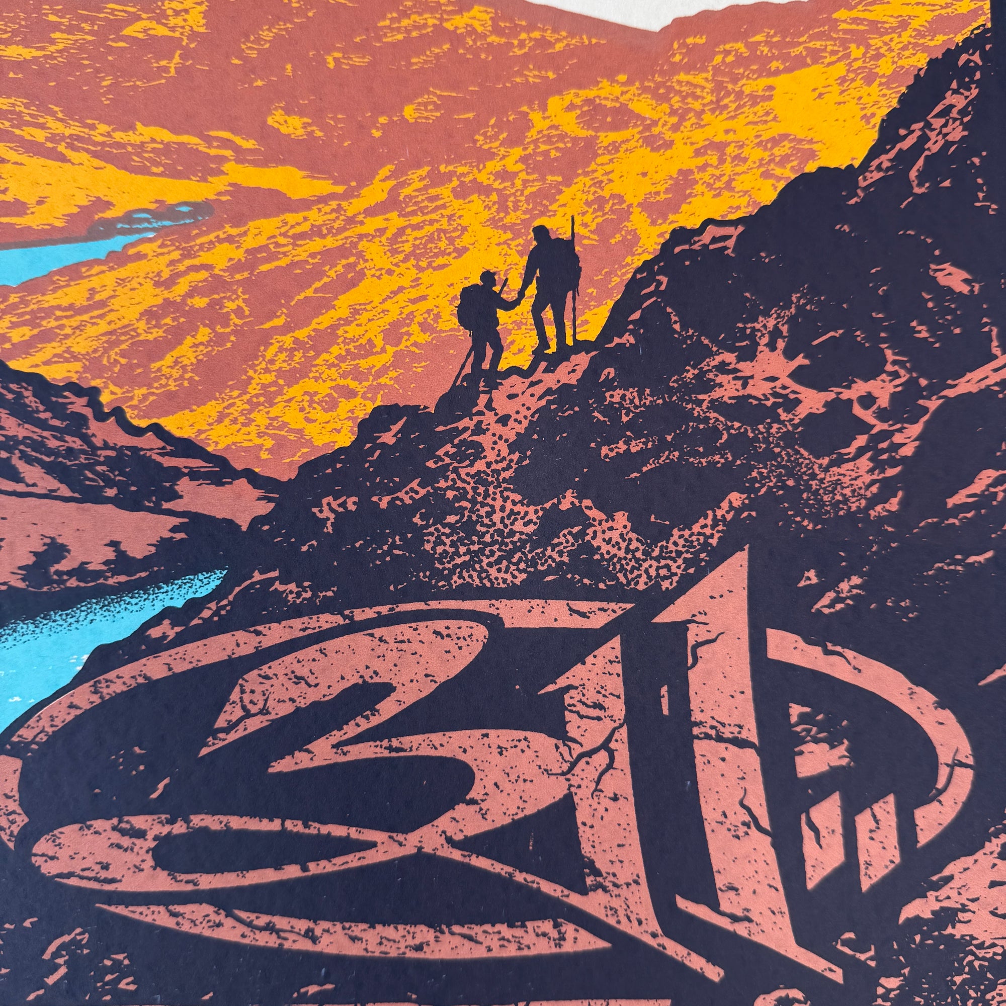 311 - Nampa 2026