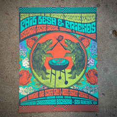 IMG_7164_240x.jpg?v=1701714943