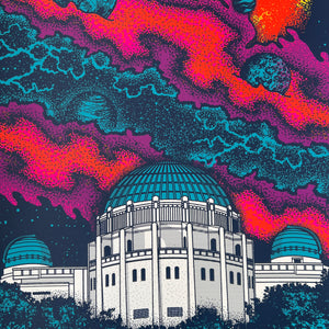 Trey Anastasio Band - Los Angeles 2025