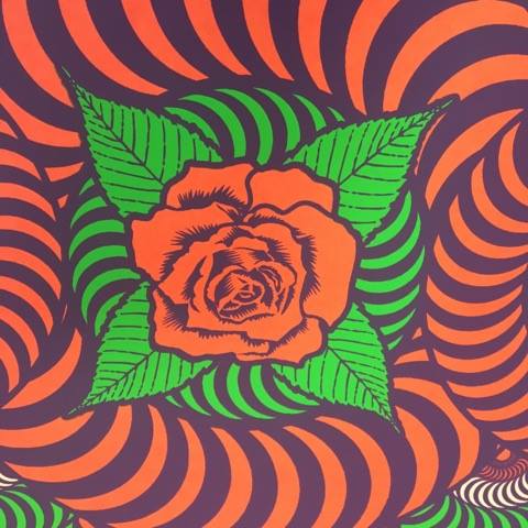 Phil Lesh & Friends - Capitol Theatre 3/14/19