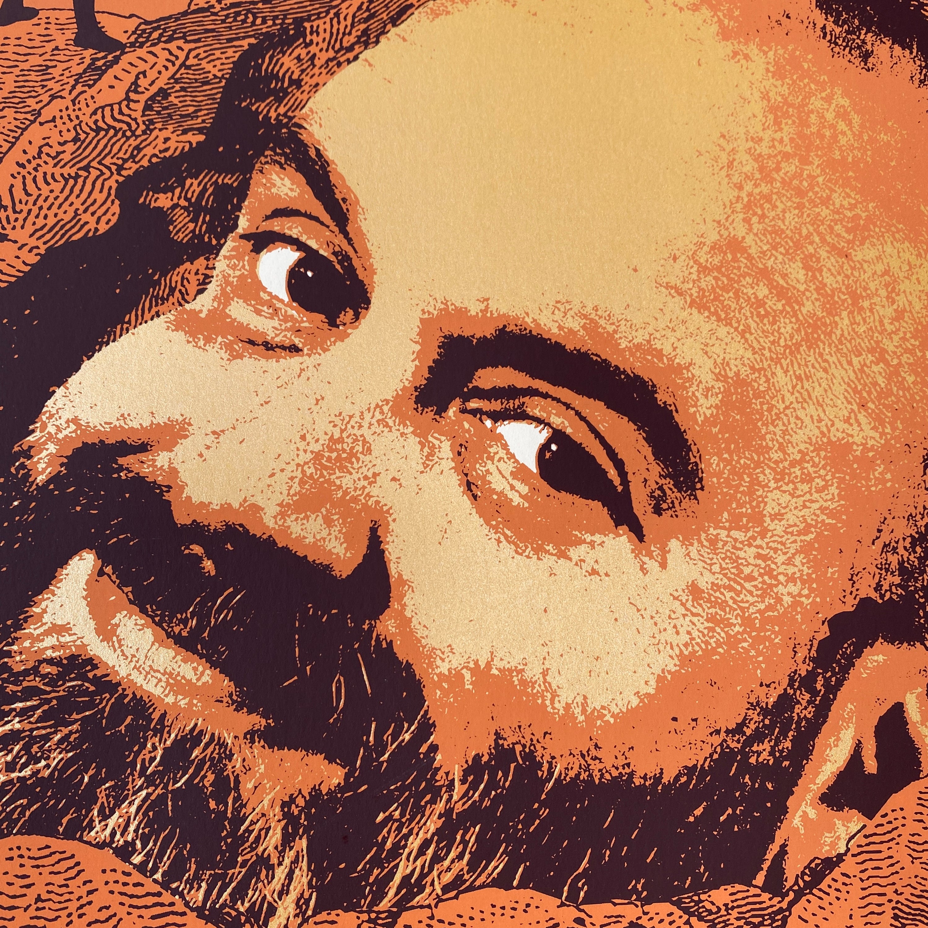Tom Segura - Denver Run 2022