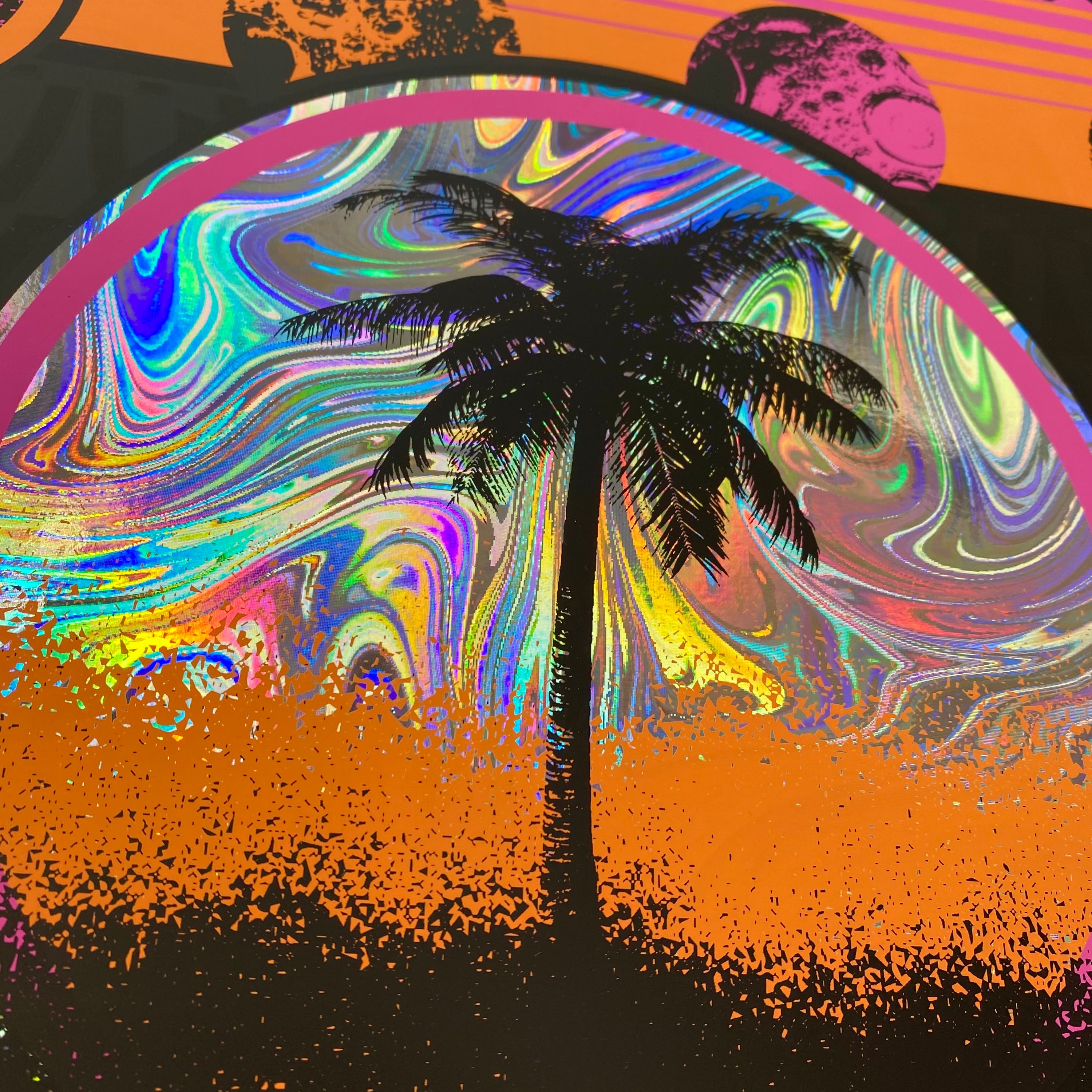Clozee - Anaheim, CA 2021