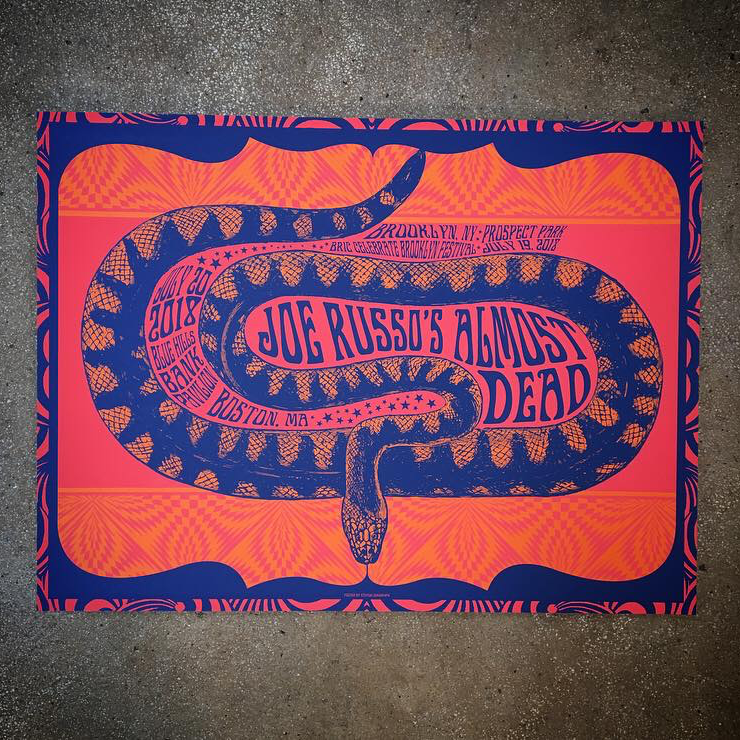 JRAD-Brooklyn 18