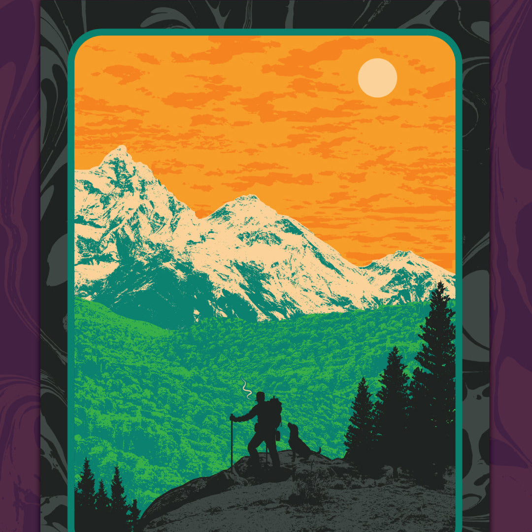 4/20 TrailBlazer 2